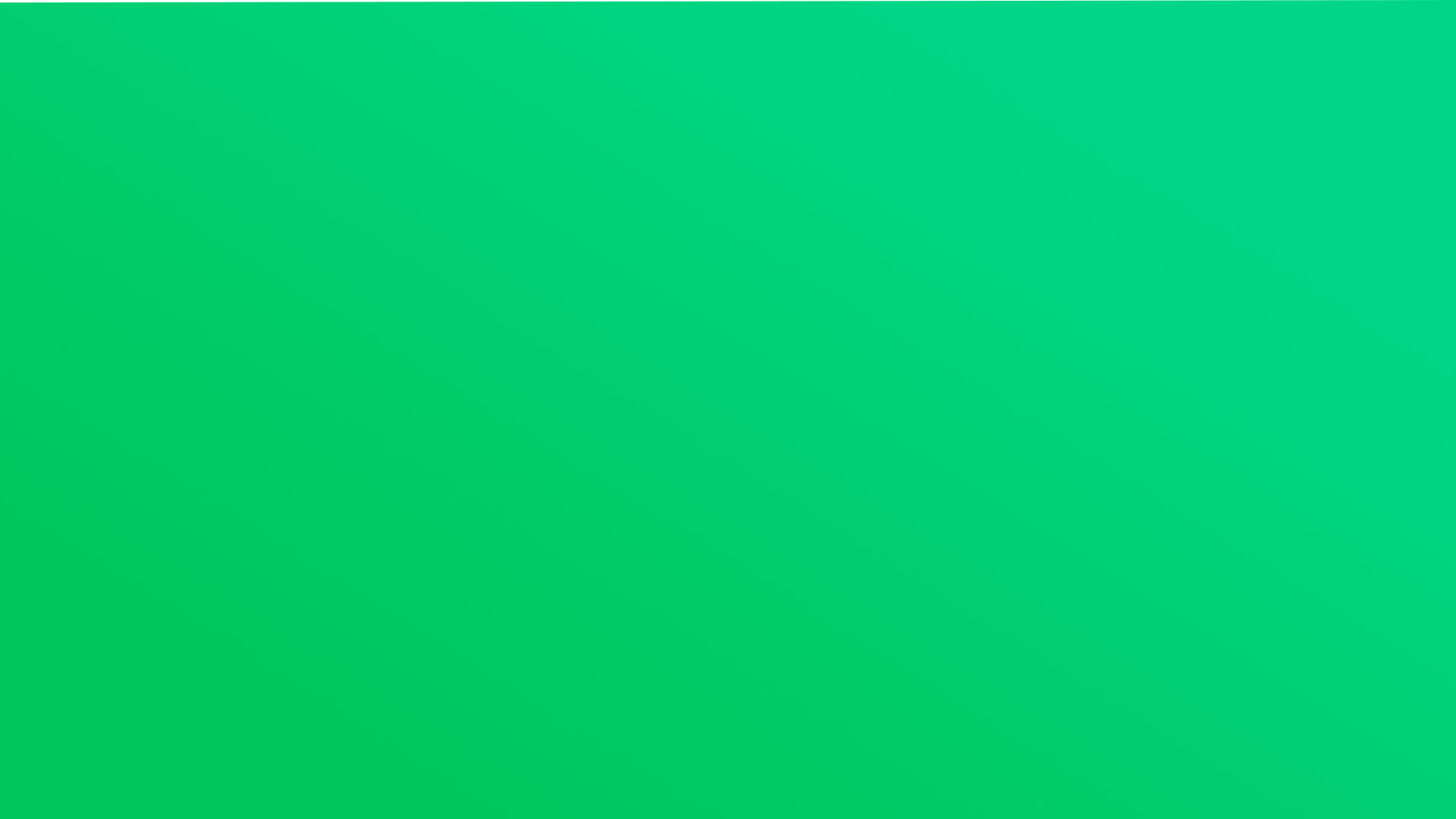 bg-rev-slider-02