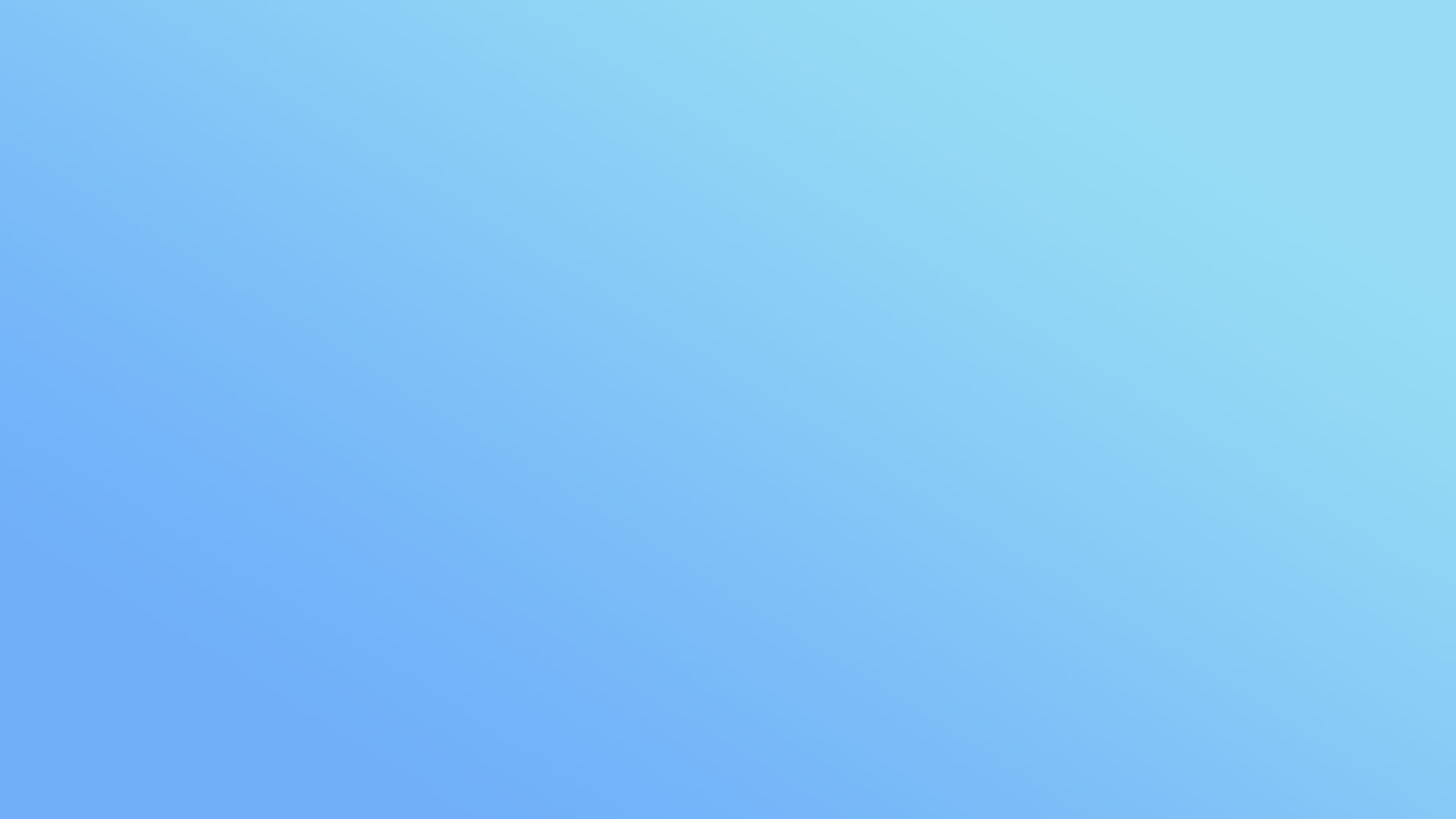 bg-rev-slider-03