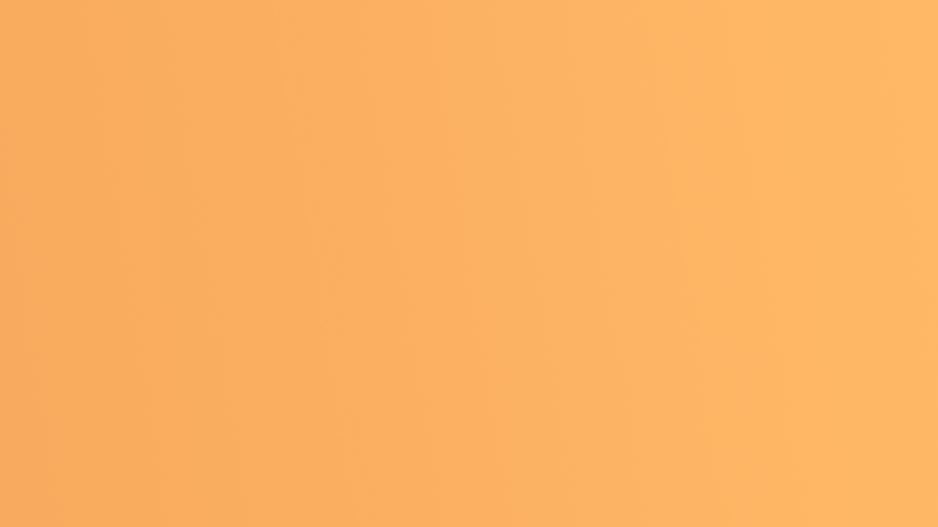 bg-rev-slider